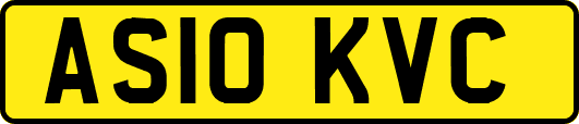 AS10KVC