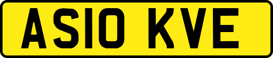 AS10KVE