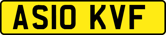 AS10KVF