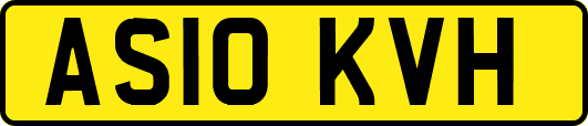 AS10KVH