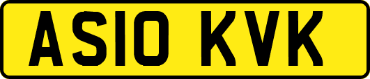 AS10KVK