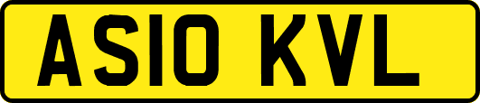 AS10KVL