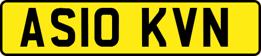 AS10KVN