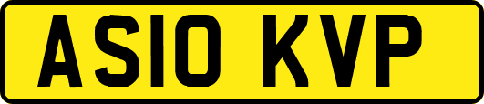 AS10KVP