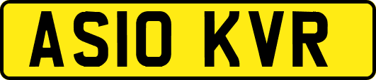 AS10KVR