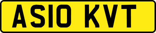 AS10KVT