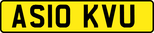 AS10KVU