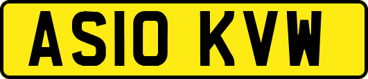 AS10KVW