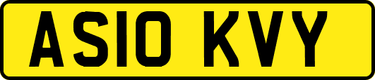 AS10KVY