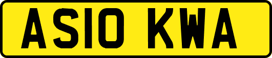 AS10KWA
