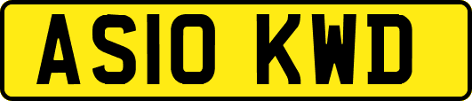 AS10KWD