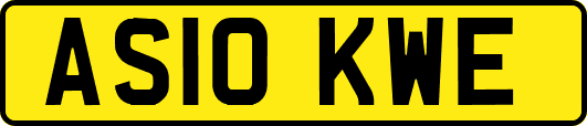 AS10KWE