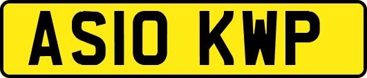 AS10KWP