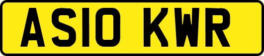AS10KWR