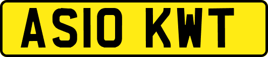 AS10KWT