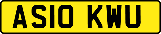 AS10KWU