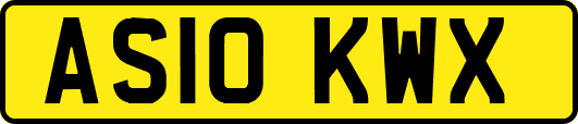 AS10KWX