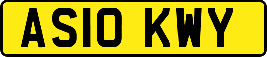 AS10KWY