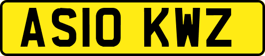 AS10KWZ