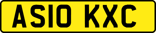 AS10KXC