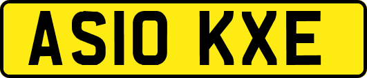 AS10KXE