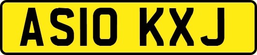 AS10KXJ