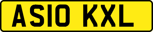 AS10KXL