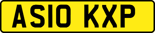 AS10KXP