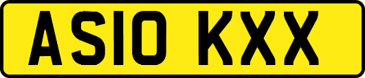 AS10KXX