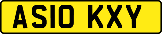 AS10KXY