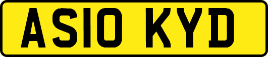 AS10KYD