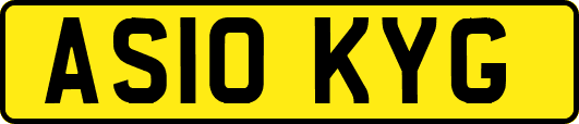 AS10KYG