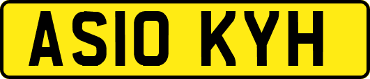 AS10KYH