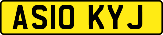 AS10KYJ