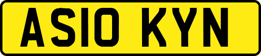 AS10KYN