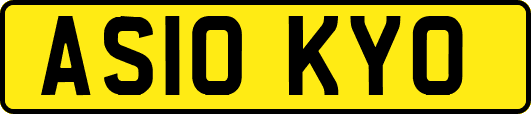 AS10KYO