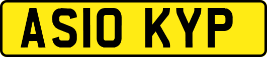 AS10KYP