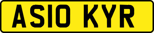 AS10KYR