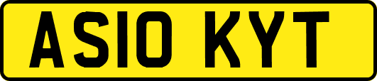 AS10KYT