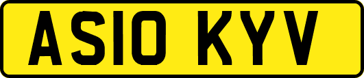 AS10KYV