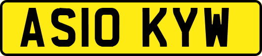 AS10KYW