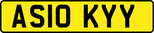 AS10KYY