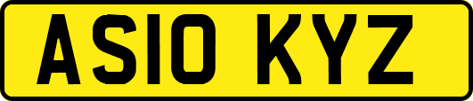 AS10KYZ