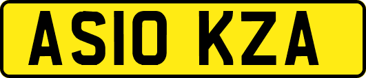 AS10KZA