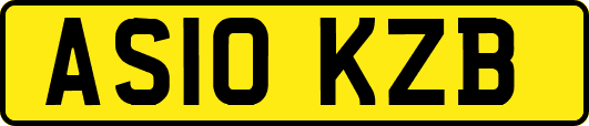 AS10KZB