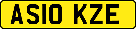 AS10KZE