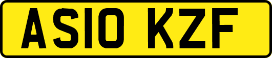 AS10KZF