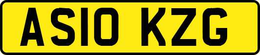 AS10KZG