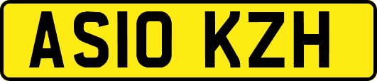AS10KZH