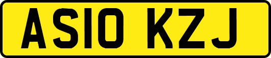AS10KZJ